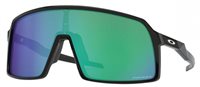 Occhiali da sole Oakley Uomo 0OO9406  37  940603 - 0OO9406  37  940603